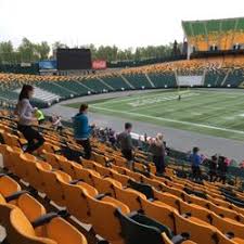 Commonwealth Stadium 2019 All You Need To Know Before You