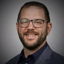 thanksgiving #happythanksgiving #empowerretirement #empower