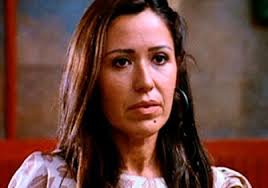 Nuevas identidades femeninas y nacionales