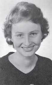 Karin Zarges Mainello