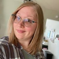 Tahnee Thornton Email & Phone Number