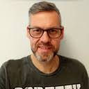 Doetsch aus Koblenz in der Personensuche von Das Telefonbuch