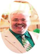 Arlie Smith Obituary