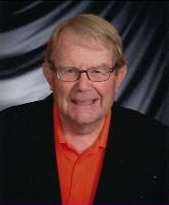 William "Bill" Simpson