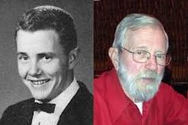 Most Recent Obituaries