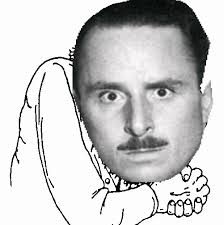 Hello, /a/ After noticing that all of 4chan (finally) got updated