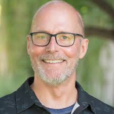 Celebrate CLA! faculty and staff recognized for outstanding contributions  to teaching, research, and service in 2025