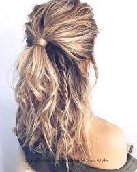 Good Looking Braid Ideas Hairs Hairbraids Braids For Long Hair Medium Hair Styles Medium Length Hair Styles