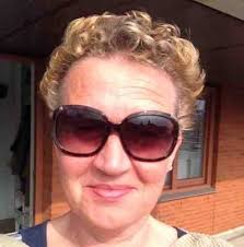 Paul de Kloet posted