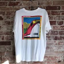 Are you a marlboro man or woman? Vintage Marlboro Marlboro T Shirt Aesthetic Clothing Vtg Etsy Vintage Band T Shirts Shirts Pocket Tee