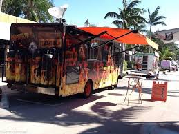 Food Truck Collection On Ebay Bbq Food Truck Food Truck Food Truck Design