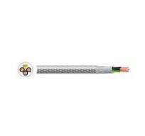 Veriflex SY PVC (YSLYSY) Control Cable from China - ENGELECCABLE