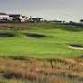 South African Women's Amateur Stroke Play Championship event image