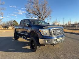 Image result for Brilliant Silver 2017 Titan