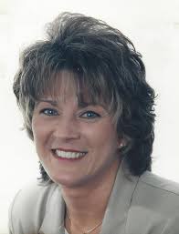 Debra Butler Obituary