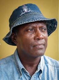 Clarence Roy's Instagram, Twitter & Facebook