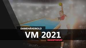 Men minimum to år endnu, indtil der igen er vm om to år i polen. Dglorv29lsioum