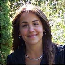 Kerri Butler's Instagram, Twitter & Facebook