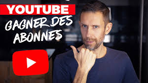 Dans ce tutoriel vidéoje donne lescléspourréussirsuryoutube etgagnerdesabonnésainsi que des vuesle plusvite possible.maisaussi. Comment Reussir Sur Youtube En 2019 Youtube
