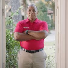 In 1965 john moore started out as a small plumbing company. John Moore Services 10005 West Sam Houston Pkwy N Houston Tx 77064 Usa