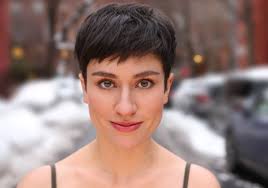 Club Swim (TV Mini Series 2013– )