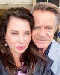 Jane Badler fan page