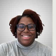 Find LGBT therapists & psychiatrists in Missouri