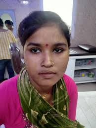 Dr Pankaj Tiwary added a new photo.