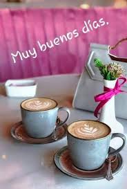 Pin De Legendre 739 En Citations Espagnoles En 2020 Mensajes Bonitos De Buenos Dias Mensajes De Buenos Dias Saludos De Buenos Dias