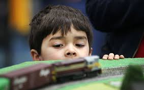 Weekend In Pictures: Feb. 21-22, 2015