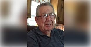 Obituary information for Wiley H. Luttrell