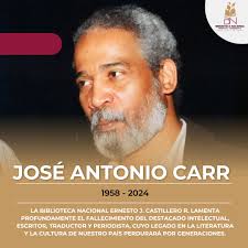 🧐¿Qué pasó el 17 de octubre de 1854? 📰Fue el natalicio de Porfirio  Meléndez, quien fue miembro principal del movimiento separatista del sector  atlántico. . . Dato: Calendario Histórico de la Nacionalidad