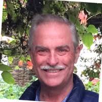 80+ "Jackman" profiles