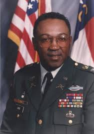 Willie Gore's Instagram, Twitter & Facebook