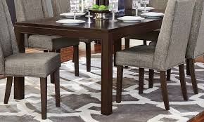 We did not find results for: Homelegance Kavanaugh Dining Table Dark Brown 5409 78 At Homelement Com