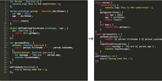 Pin On Programming