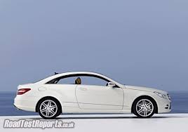 Mercedes Benz E 350 Cdi Coupe Mercedes E Class Benz E Class Mercedes