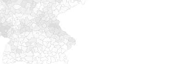 Se houvesse variação na renda do consumidor, ou seja, sem. Https Www Bundesamtsozialesicherung De Fileadmin Redaktion Risikostrukturausgleich Wissenschaftlicher Beirat 20180710webgutachten Zu Den Regionalen Verteilungswirkungen 2018 Pdf