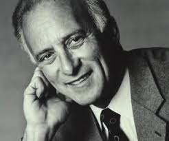 JDRF 2010 Annual Report