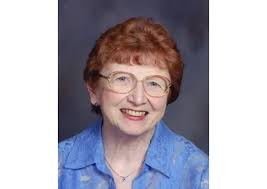 Donna McCarthy Kutsch Obituary (2025)