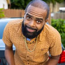 Starr Dawkins Says Lincoln 3Dot Broke Up With Her After Finding Out They  Were Cousins