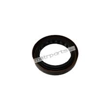 Diagnostic tool shows no problem.thought it was bad gas and spent $500 to get that taken care of but 2 wks later died again. Drive Shaft Oil Seal Lh Rh Xs6r3k169ca Fits Ford Figo Fiesta Fusion Ikon Dsl Ecosport Motrparts