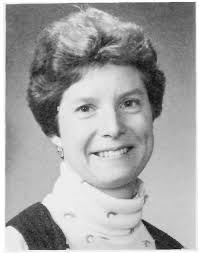 Robert Knappenberger's Instagram, Twitter & Facebook