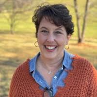 10+ "King-griffin" profiles