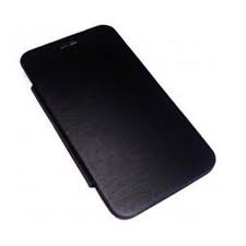 Flip Cover for Nokia 1110i - Maxbhi.com