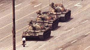We did not find results for: Nhan Chá»©ng Tháº£m Sat Thien An Mon 1989 Youtube