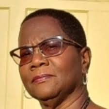 I grateful to be the new Security Director of Proviso East High  School🙌🏾💯 Thank You Lord🙌🏾🙏🏾💯