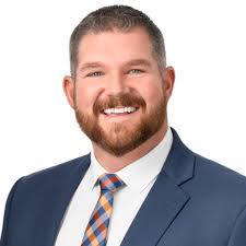 Minneapolis Archives