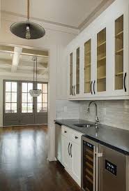 100% organically fed and gmo free, they are finished on organic west texas wheat to give the full flavor of a slower grown bird raised outside in the sunshine. Interior Design Inspiration Photos By La Belle Vie