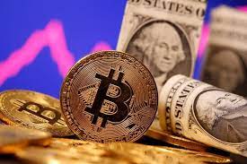 1 bitcoin is equal to 21.579.710,78 nigerian naira. How Much Is 1 Bitcoin In Naira In 2017